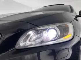 Volvo V60 thumbnail 25