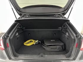 Audi A3 thumbnail 11