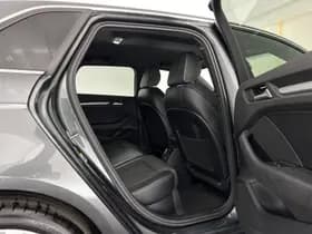 Audi A3 thumbnail 12