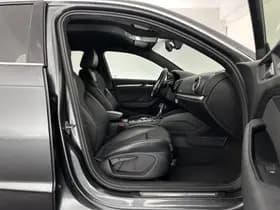 Audi A3 thumbnail 13