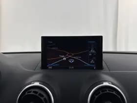 Audi A3 thumbnail 14