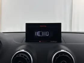 Audi A3 thumbnail 15