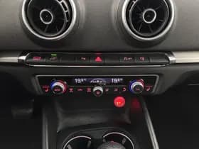 Audi A3 thumbnail 16