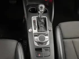 Audi A3 thumbnail 17