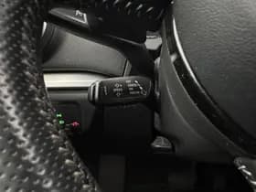 Audi A3 thumbnail 19