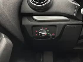 Audi A3 thumbnail 20