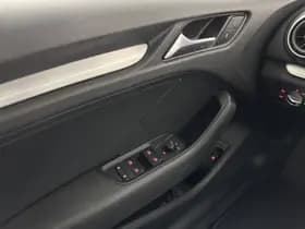 Audi A3 thumbnail 21