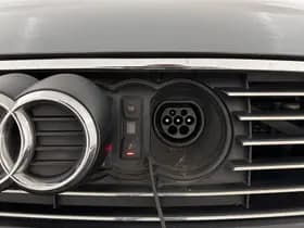 Audi A3 thumbnail 22