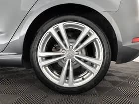 Audi A3 thumbnail 24