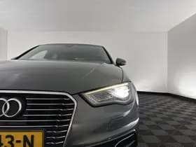 Audi A3 thumbnail 25