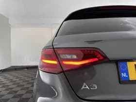Audi A3 thumbnail 26