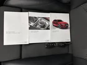 Audi A3 thumbnail 27