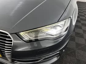 Audi A3 thumbnail 28