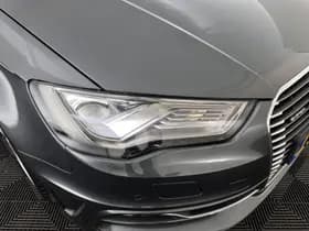 Audi A3 thumbnail 29