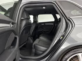 Audi A3 thumbnail 10