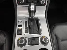 Volkswagen Touareg thumbnail 19