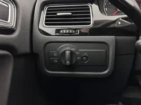 Volkswagen Touareg thumbnail 22