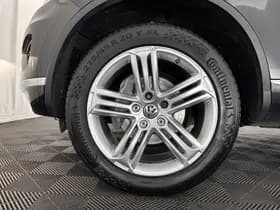 Volkswagen Touareg thumbnail 27