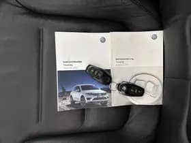 Volkswagen Touareg thumbnail 30