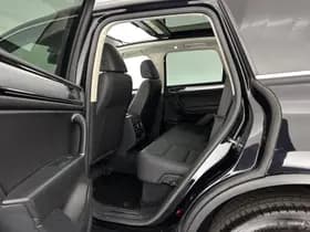 Volkswagen Touareg thumbnail 10