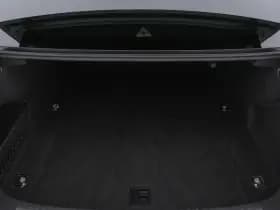 Audi S6 thumbnail 11