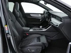 Audi S6 thumbnail 12