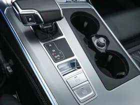 Audi S6 thumbnail 13