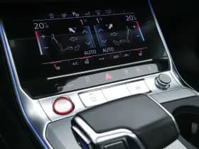 Audi S6 thumbnail 14