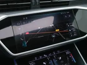 Audi S6 thumbnail 15