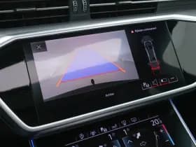 Audi S6 thumbnail 16