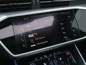 Audi S6 thumbnail 17