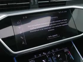 Audi S6 thumbnail 18