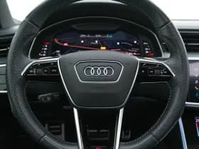 Audi S6 thumbnail 19