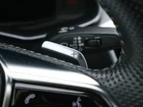 Audi S6 thumbnail 20