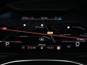 Audi S6 thumbnail 21