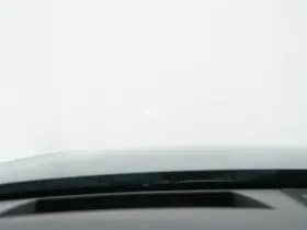 Audi S6 thumbnail 22