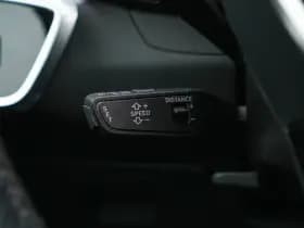 Audi S6 thumbnail 23