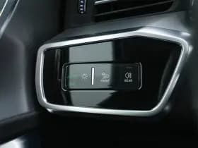 Audi S6 thumbnail 24