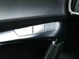 Audi S6 thumbnail 25