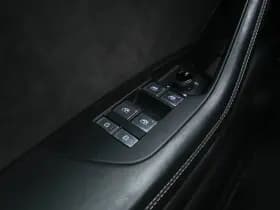 Audi S6 thumbnail 26