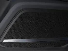 Audi S6 thumbnail 27