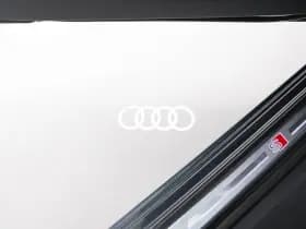 Audi S6 thumbnail 28