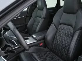 Audi S6 thumbnail 29