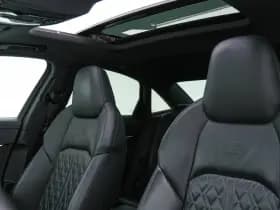 Audi S6 thumbnail 30