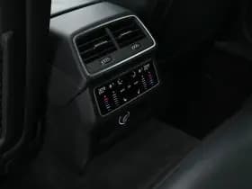 Audi S6 thumbnail 31