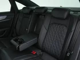 Audi S6 thumbnail 32