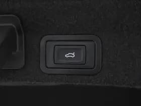 Audi S6 thumbnail 33