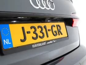 Audi S6 thumbnail 34