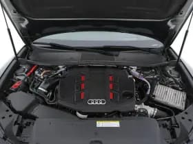 Audi S6 thumbnail 35