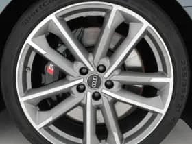 Audi S6 thumbnail 36